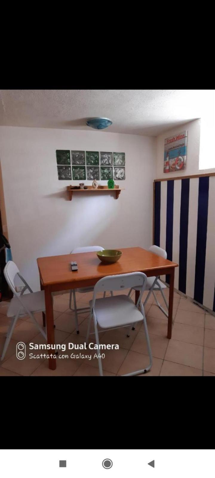 Giogio Daire Alghero Dış mekan fotoğraf